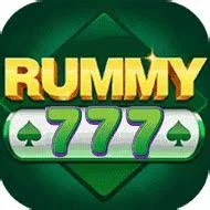 Teen Patti Gold