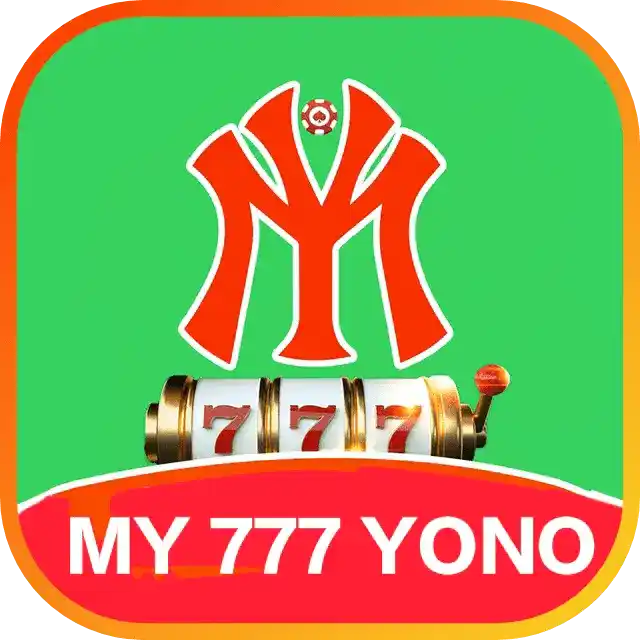 Yono All Game Bonus