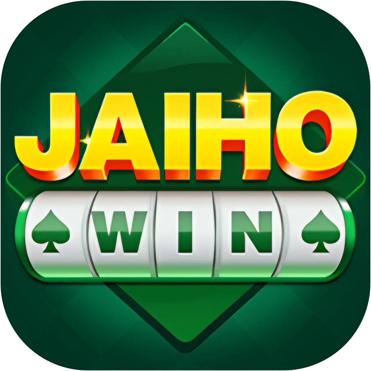 Yono Crash Game