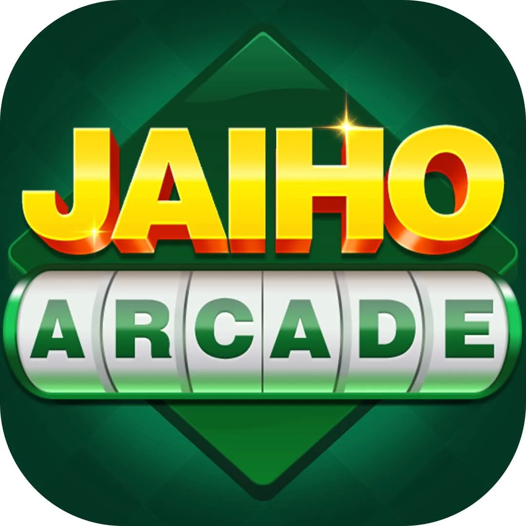 Yono Ind Club