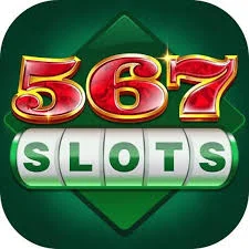Yono New Games All
